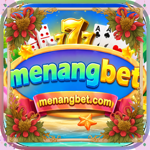 menangbet — galeri pratinjau - APK Resmi