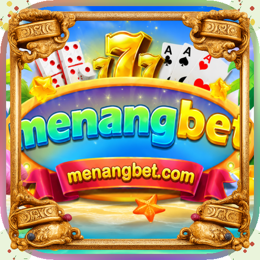 menangbet — galeri pratinjau Resmi APK