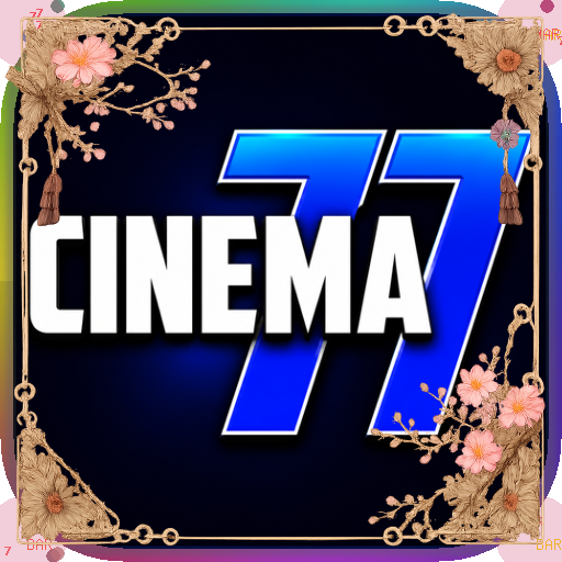 cinema77 — mitra unggulan